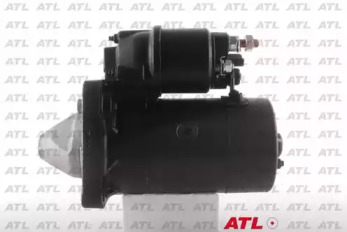 atl autotechnik a19300